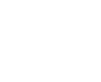 Harry South Roofing Co