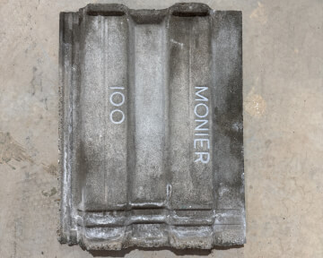 Harry South Roofing Co