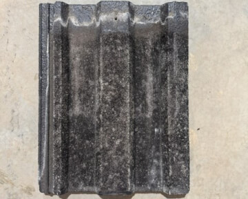 Harry South Roofing Co