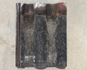 Harry South Roofing Co