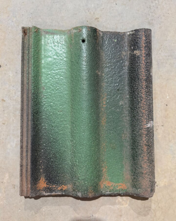 Harry South Roofing Co