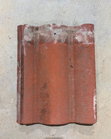 Harry South Roofing Co