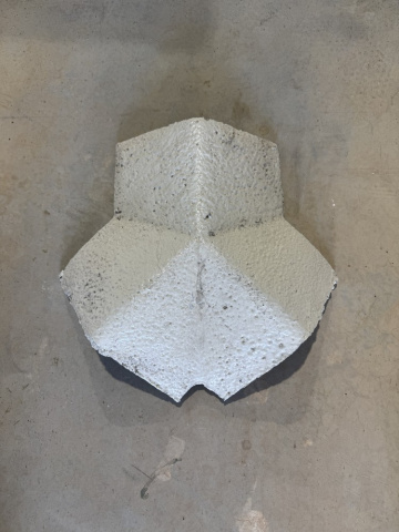 Roof-tiles - Harry South Roofing Co