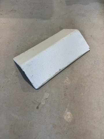 Roof-tiles - Harry South Roofing Co