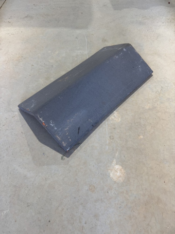 Roof-tiles - Harry South Roofing Co