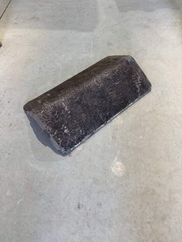 Roof-tiles - Harry South Roofing Co