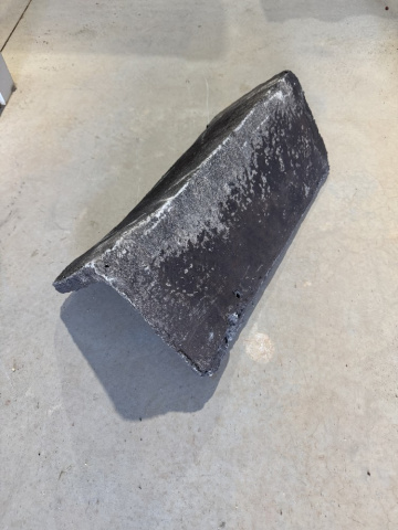 Roof-tiles - Harry South Roofing Co