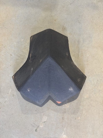 Roof-tiles - Harry South Roofing Co