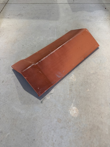 Roof-tiles - Harry South Roofing Co