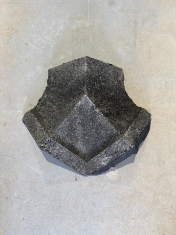 Roof-tiles - Harry South Roofing Co